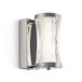 Настенный светильник Freya Tubis FR6235WL-L6CH