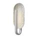 Настенный светильник Freya Una FR6208WL-L6W