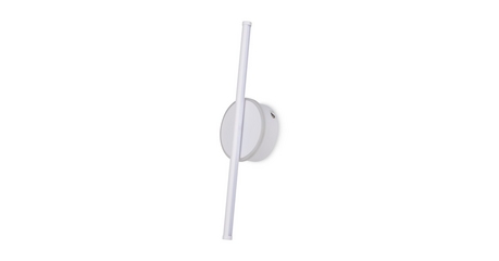 Настенный светильник Freya Wish FR6125WL-L16W