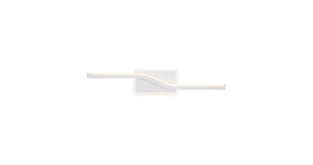 Настенный светильник Freya Wish FR6125WL-L19W