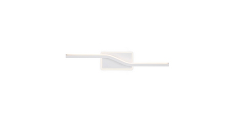 Настенный светильник Freya Wish FR6125WL-L19W