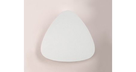 Настенный светильник Italline IT02-015 white