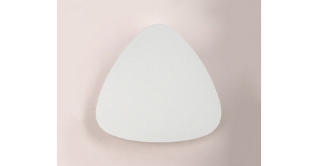 Настенный светильник Italline IT02-015 white