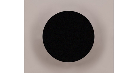 Настенный светильник Italline IT02-016 black