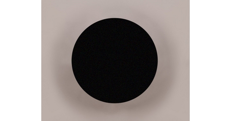 Настенный светильник Italline IT02-016 black