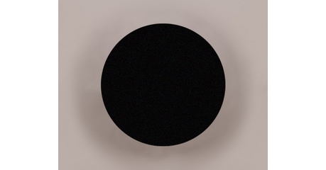 Настенный светильник Italline IT02-017 black