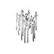 Настенный светильник Kink Light Адели 07877,02