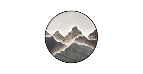 Настенный светильник Kink Light Авентин 07830-80,19