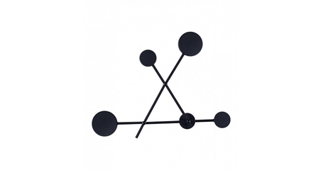 Настенный светильник Kink Light Фирс 2207A,19