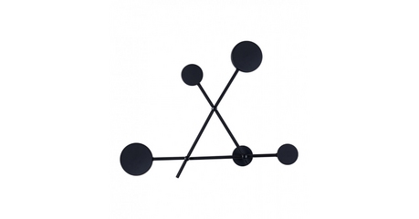 Настенный светильник Kink Light Фирс 2207A,19