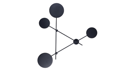 Настенный светильник Kink Light Фирс 2207B,19