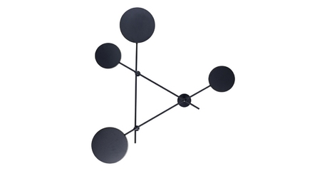 Настенный светильник Kink Light Фирс 2207B,19