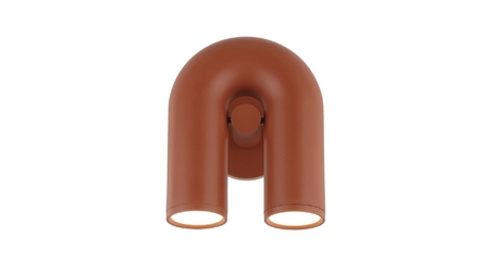 Настенный светильник Kink Light Канти 08465-1,06(GU10)