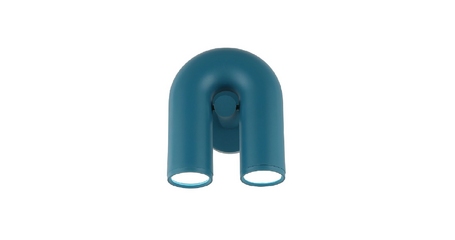 Настенный светильник Kink Light Канти 08465-1,07