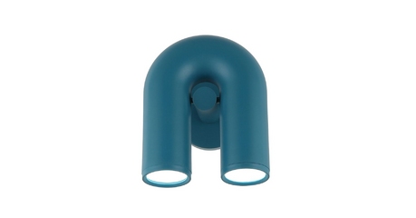 Настенный светильник Kink Light Канти 08465-1,07(GU10)
