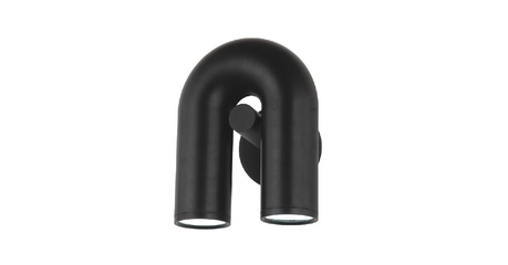 Настенный светильник Kink Light Канти 08465-1,19