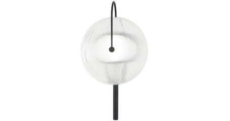 Настенный светильник Kink Light Мелисса 08439,19(21)