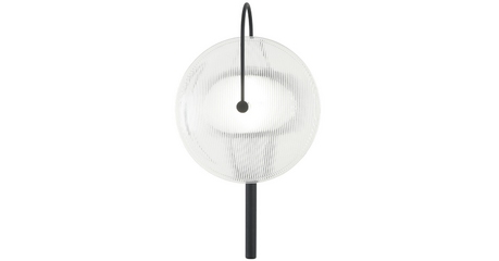 Настенный светильник Kink Light Мелисса 08439,19(21)