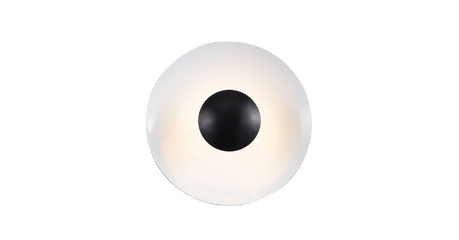 Настенный светильник Kink Light Синди 08467-35,19