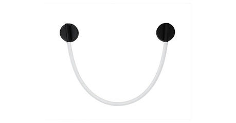 Настенный светильник Kink Light Венди 08031-1,19