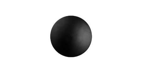 Настенный светильник Kink Light Затмение 2400,19