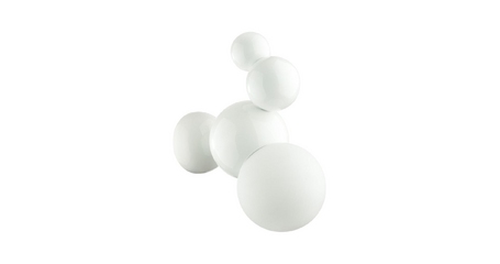 Настенный светильник Lumion Blasen 6565/1W