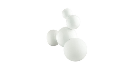 Настенный светильник Lumion Blasen 6565/1W