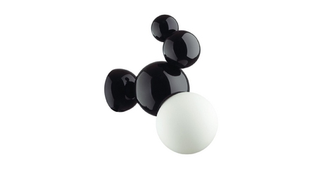 Настенный светильник Lumion Blasen 6566/1W