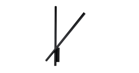 Настенный светильник Lumion Clark 6546/28WL