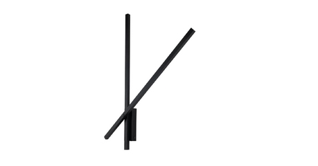 Настенный светильник Lumion Clark 6546/28WL