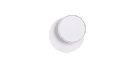 Настенный светильник Lumion Devin 5626/9WL