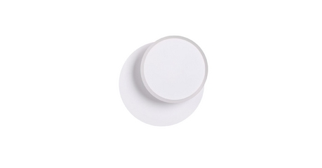 Настенный светильник Lumion Devin 5626/9WL