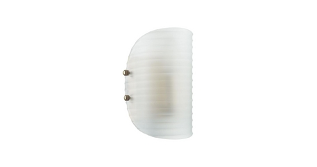 Настенный светильник Lumion Fioro 6571/1W