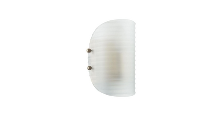 Настенный светильник Lumion Fioro 6571/1W