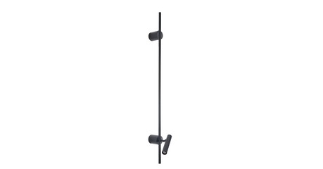 Настенный светильник Lumion Ledio Toint 8438/11WL