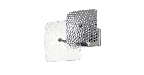 Настенный светильник Lumion Liberti 6588/1W