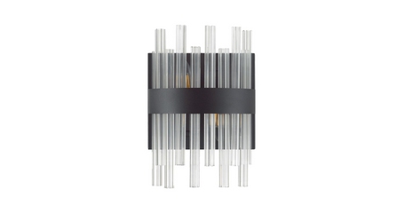 Настенный светильник Lumion Moderni 5272/2W