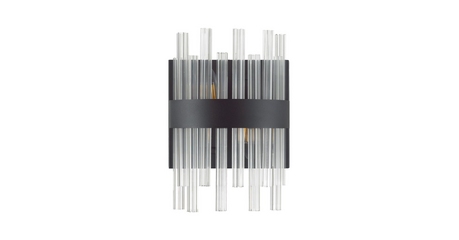 Настенный светильник Lumion Moderni 5272/2W