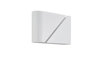 Настенный светильник Lumion Moderni Elma 8391/2W