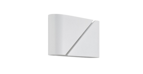 Настенный светильник Lumion Moderni Elma 8391/2W