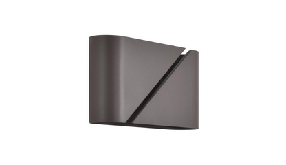 Настенный светильник Lumion Moderni Elma 8394/2W