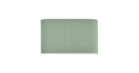 Настенный светильник Lumion Moderni Gofera 8326/2W