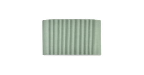 Настенный светильник Lumion Moderni Gofera 8326/2W