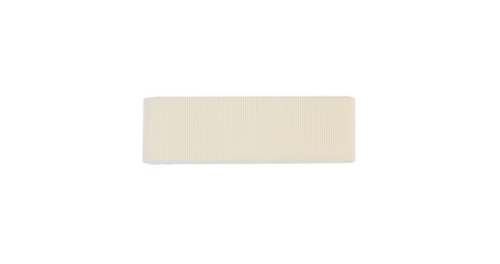 Настенный светильник Lumion Moderni Gofera 8327/4W