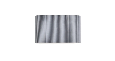 Настенный светильник Lumion Moderni Gofera 8328/2W