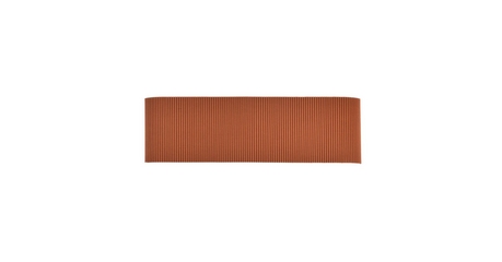 Настенный светильник Lumion Moderni Gofera 8329/4W