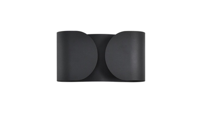 Настенный светильник Lumion Moderni Olve 8387/2W