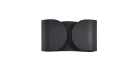 Настенный светильник Lumion Moderni Olve 8387/2W