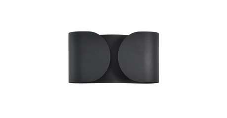 Настенный светильник Lumion Moderni Olve 8387/2W