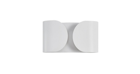 Настенный светильник Lumion Moderni Olve 8388/2W